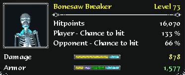 Bonesaw breaker stats.png
