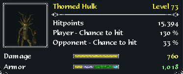 Thorned hulk green stats.png