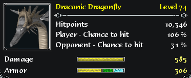 Draconic dragonfly elite d2f stats.png