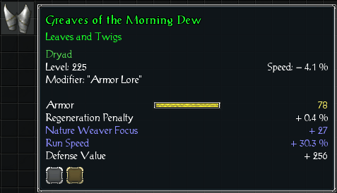 Greaves of the morning dew.png