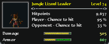 Jungle lizard leader elite d2f stats.png
