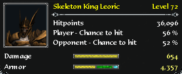 Skeleton King Leoric stats.png