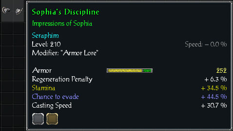 Sophia's discipline.jpg