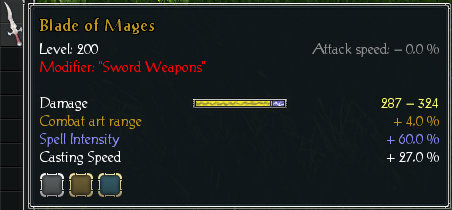 Blade of mages stats.jpg