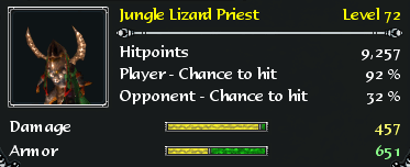Jungle lizard priest elite d2f stats.png