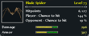 Blade spider elite d2f stats.png