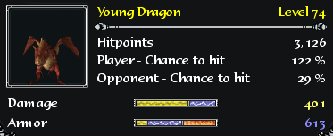 Young dragon red d2f stats.png
