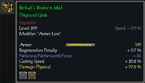 Belial's broken idol.jpg