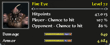 Fire eye stats.png