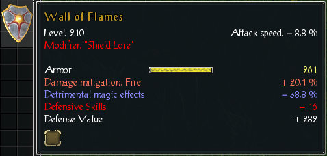 Wall of flames stats.jpg