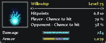 Willowisp elite stats.png