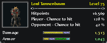 Lord Tannenbaum stats.png