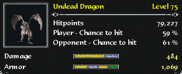 Undead dragon stats.png