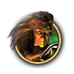 Rathma Icon.png