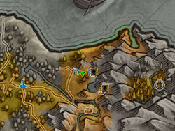 TheForgottenValley Theminius Map.jpg