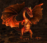 Young dragon red d2f.jpg