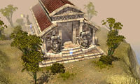 Mount temple.jpg