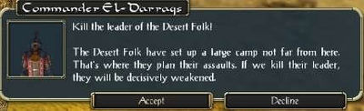 Kill the Leader of the Desert Folk.jpg