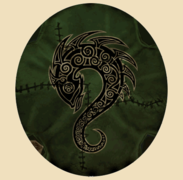 Lizardman-shield3.png