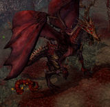 Blood dragon.jpg