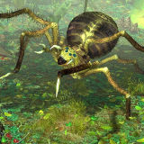 Giant Spider elite d2f.jpg