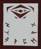 Runes3.jpg