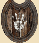 Orc-shield-02.png