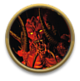 D2f inferno icon.png