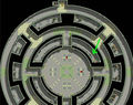 Final chamber map2.jpg