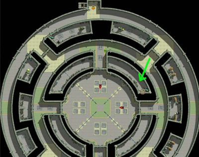 Final chamber map2.jpg