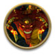 D2f bestiary icon.png