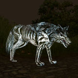 Spectral wolf elite d2f.jpg