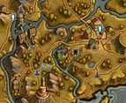 Inquisitor badger worldmap.jpg