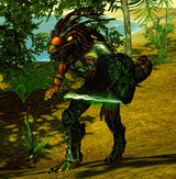 Jungle lizard warrior elite d2f.jpg