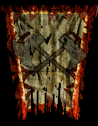 Orcpennant02.png