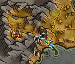 Elven guard copper peaks worldmap.jpg