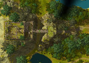 Temple ruins map.jpg