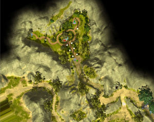Elven guard forgotten gardens map.jpg