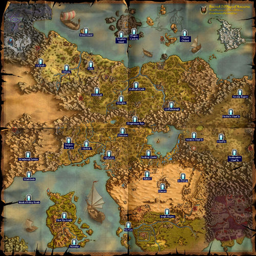 Sacred-2-Portal-Map.jpg