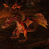 Young dragon red elite d2f.jpg