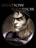 Avatar shadowwarrior.jpg