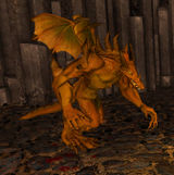 Dragon berserk d2f.jpg