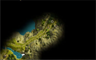 AncientSecrets Cave2TabMap.jpg
