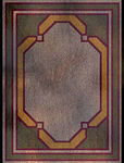 Carpet 005.jpg