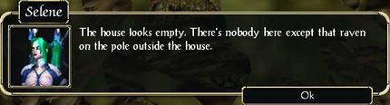WitchingAbout house dialog.jpg