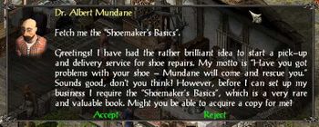 Shoemaker1.jpg