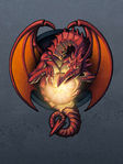 Artwork dragon mage icon.jpg
