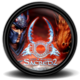 Sacred-2-Ice-Blood-2-icon.png