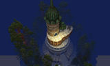 Myst tower 2.jpg