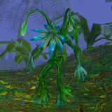 Leaping plant blue d2f.jpg
